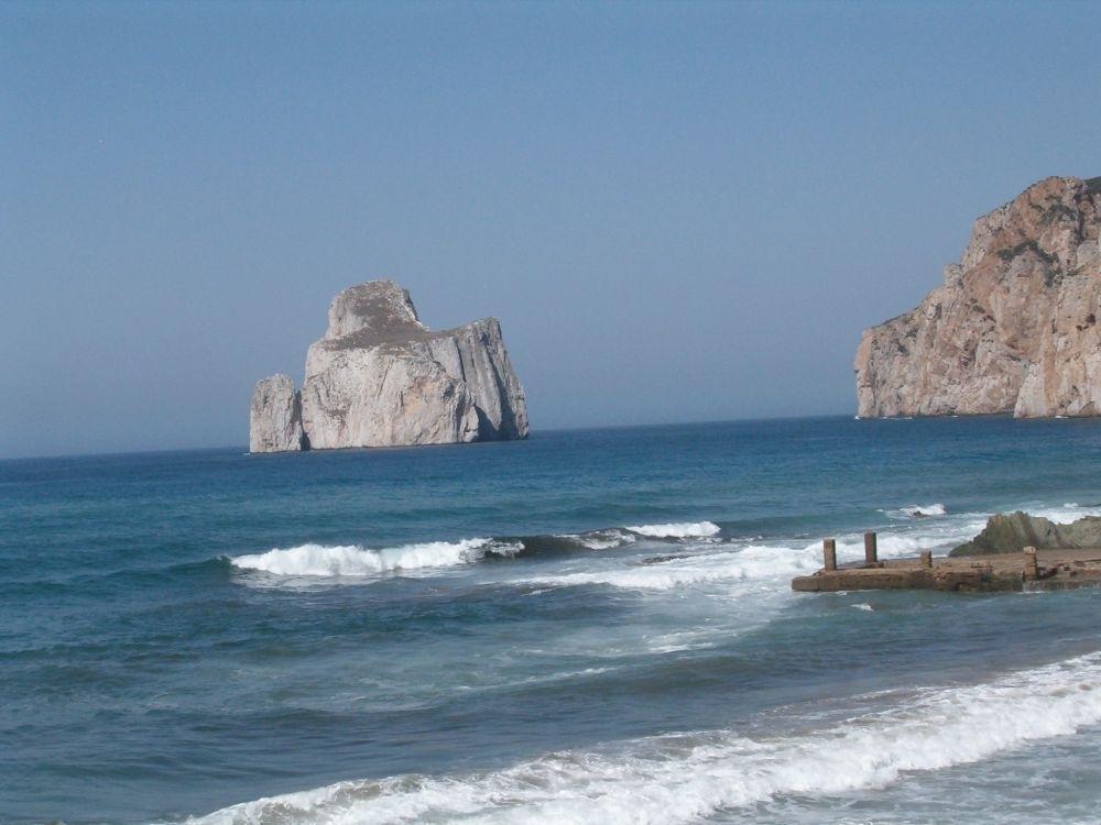 غونيسا En Ville Bed And Breakfast المظهر الخارجي الصورة