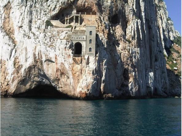 غونيسا En Ville Bed And Breakfast المظهر الخارجي الصورة